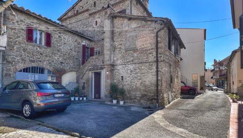 Un Angolo nel Borgo - Foto 2, Other