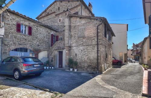 Un Angolo nel Borgo - Foto 2