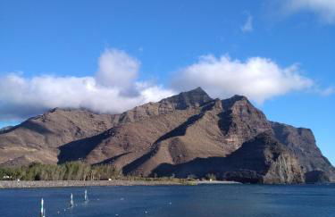 Vivienda Vacacional La Aldea de San Nicolas - Foto 20