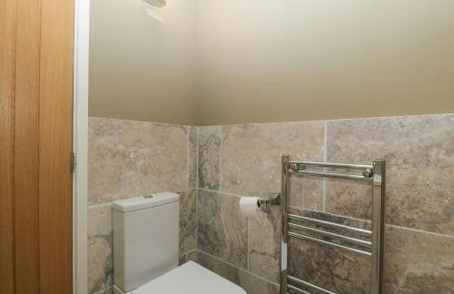 Bottom Lodge - Foto 15