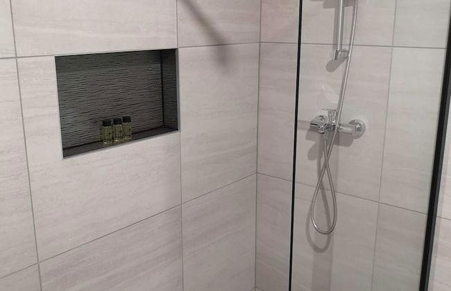 Apartments Ole - Foto 50