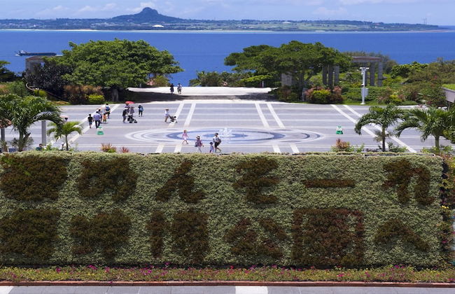 New Normal Hotel in NAGO - Foto 30