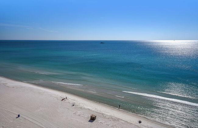 Treasure Island 1007 - Foto 38