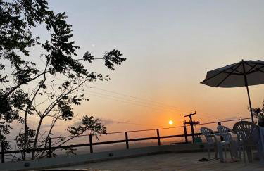 Flat 202 Topo da Montanha - Foto 16