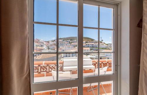 Villa O Altinho Carrapateira - Foto 48