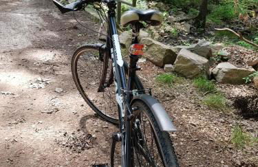 Ferienwohnung Geilert - Foto 13