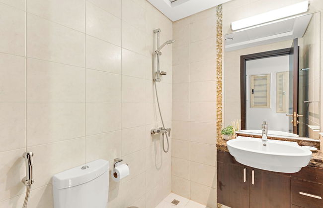 Silkhaus Mangrove Place - Photo 24