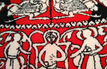 Apartment Ruza - Foto 16