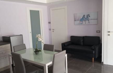 Ai piedi della collina - Foto 25