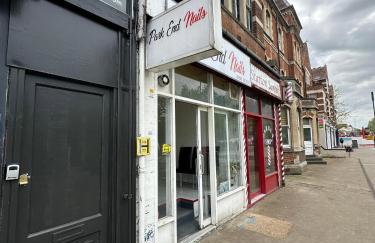 Parkend flats - Foto 14