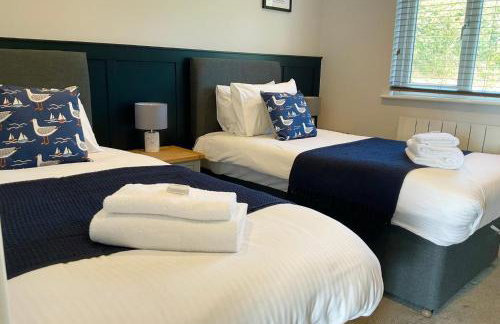 Tolcarne - Cwc - Foto 11