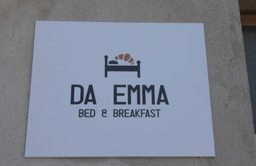 B&B Da Emma - Photo 1