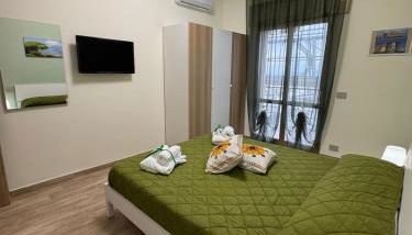 Dele Home Porto - Foto 5