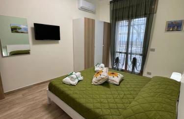 Dele Home Porto - Foto 5