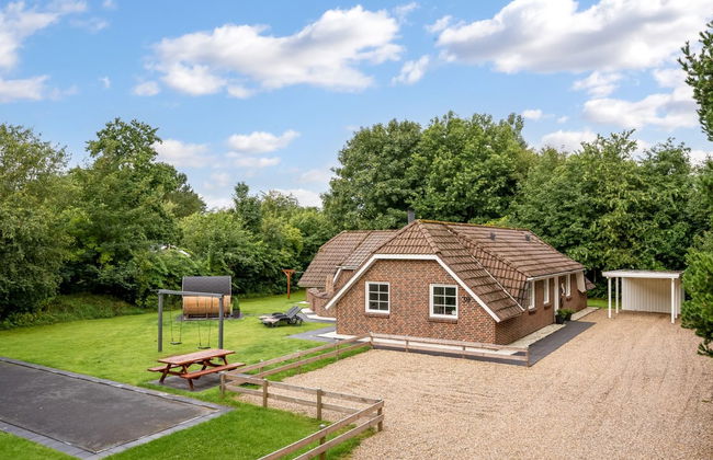 "Prohor" - 10.5km from the sea - Foto 1