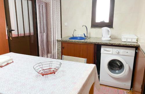 House in Vila Nova de Cerveira with Pool and BBQ #1881 - Foto 20