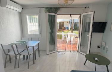 Homey ground floor flat in Denia - Foto 10