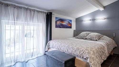 Maison de village Carcès - Foto 3