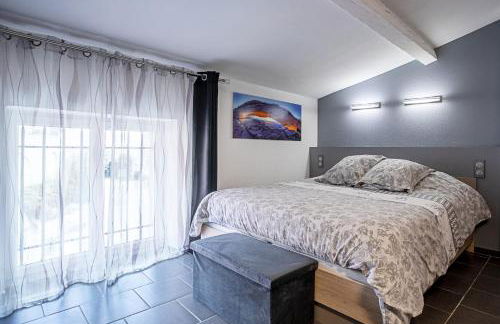 Maison de village Carcès - Foto 3