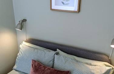 The Cob House. - Foto 27