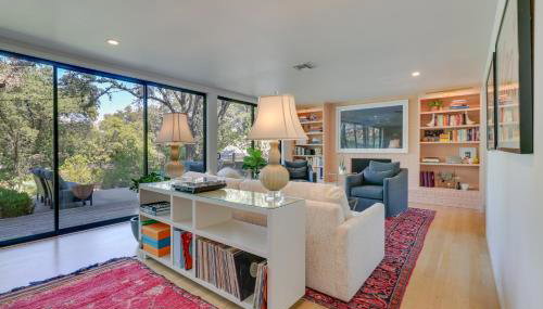 Modern Austin Home w/ Yard ~ 1 Mi from ACL! - Foto 5