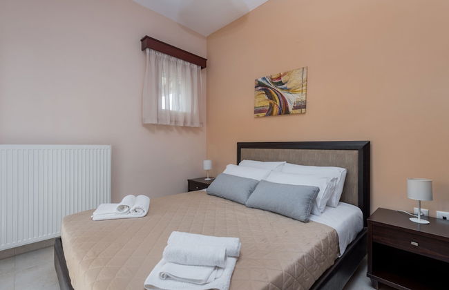 Giannoulis Village - Photo 2