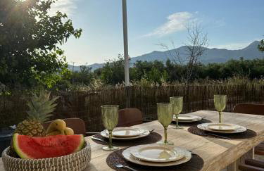 NiMa Maison - Foto 22