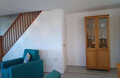 Staycation 3-bedroom home with panoramic views free off road parking - Foto 6