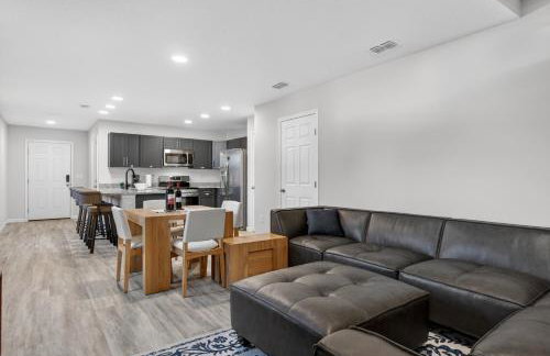 Port Daven - Foto 18