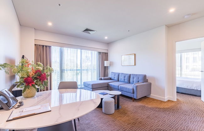 Seasons Botanic Gardens - Foto 46