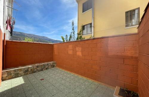 CASA BRIGIDA - Foto 30