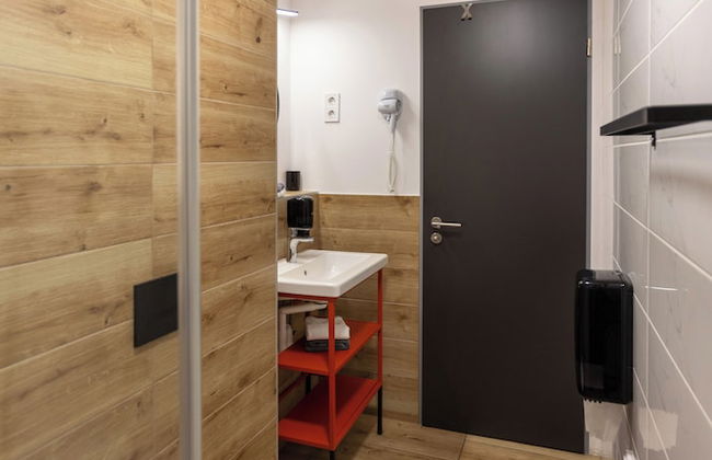 R73 Residences - Foto 56