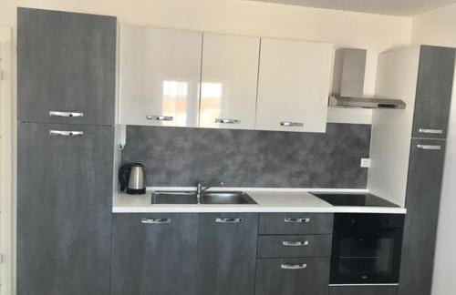 APARTMANI NIEL - Photo 14