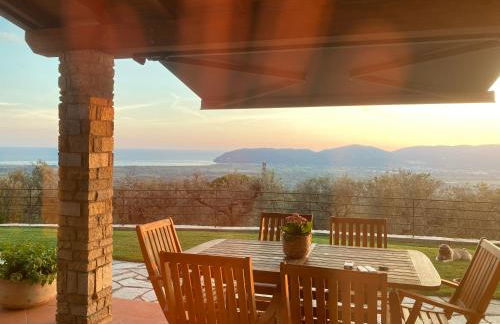 A CASA DI OLIVO - Foto 64