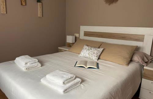 Villa San Perella - Foto 16