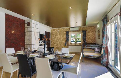 Villa AnBer - Photo 22