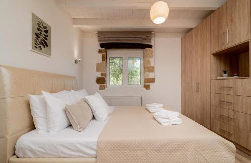 Villa di Pietra - Foto 33