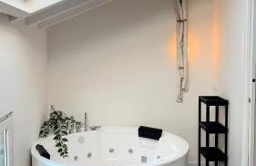 Laurea Ecocasona - Foto 15