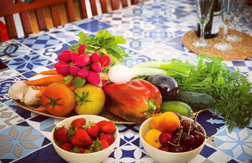 Villa Mas Blau by Host&Joy - Foto 41