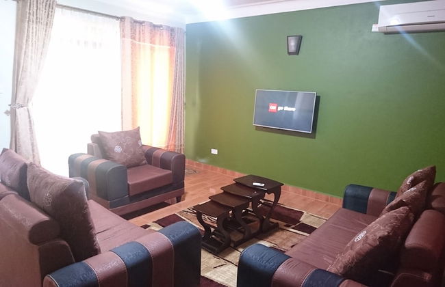 Ntinda View Apartments - Photo 7