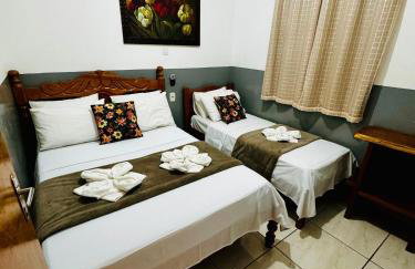 Casa Flor do Ipê Homes - Foto 27