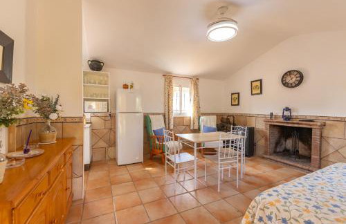 La casita del Abuelo - Foto 4