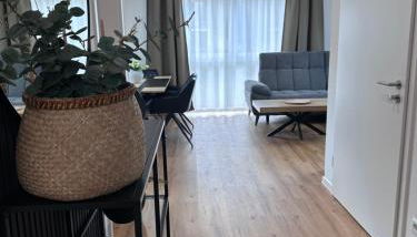 Apartment 29 - Foto 4