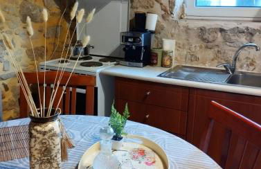 Lemoni's House - Foto 8