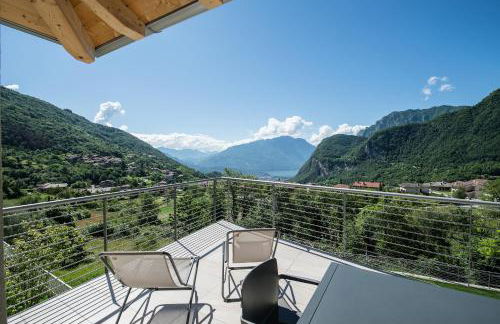 Terrazze sul Garda - Foto 1