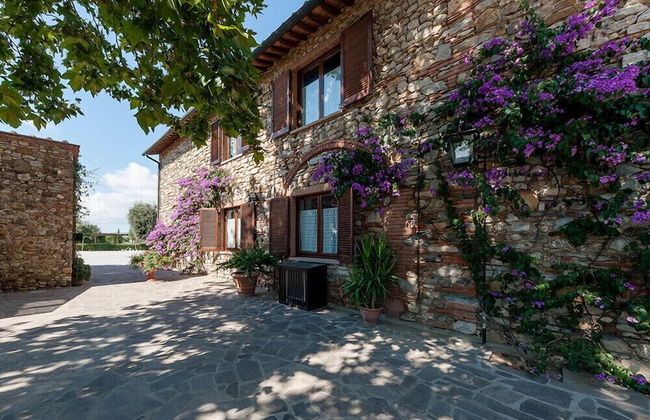 La Fonte di Vivalda - Foto 32