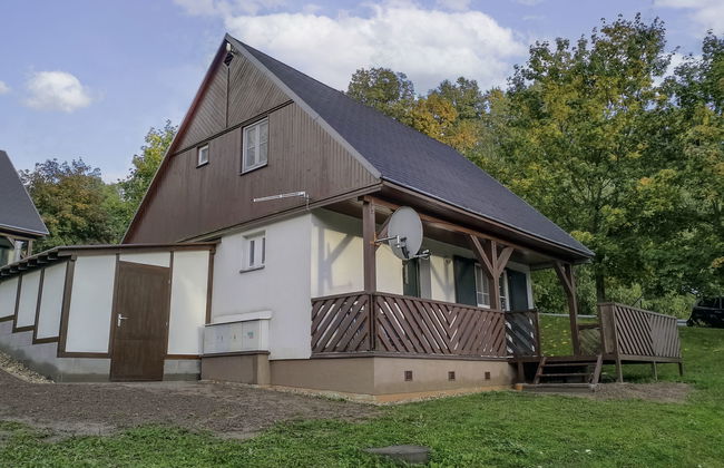 Holiday Hill 26 - Foto 40