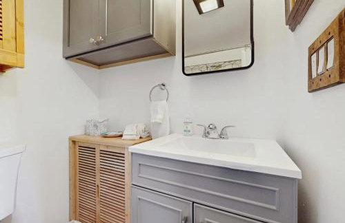 Red Mountain Roost - Foto 36