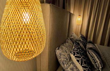 Sunrise condo - Foto 23