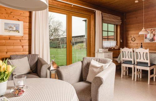 Kastanienhof - Foto 69